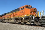 BNSF 6852